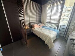 Katong Regency (D15), Apartment #603606851